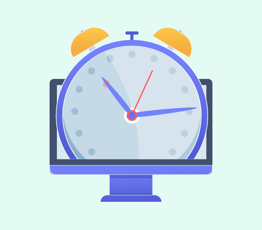 Personel Mesai Yönetim Sistemi Nedir?